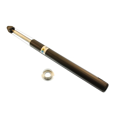 Bilstein Bmw 528E 88-82/533I 84-83/535I 88-85 Strut Cartridge, 21-030512 21-030512